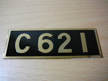 C621.JPG