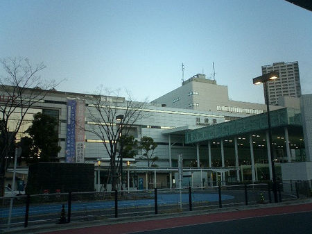 川崎駅01.JPG